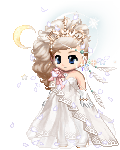 Galaxyrunner's avatar