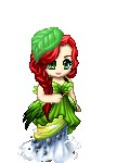 salliedx's avatar