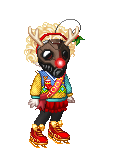Lass Kyon's avatar
