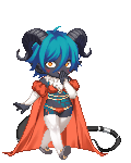 Emerlia's avatar