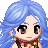 kagura_88lg's avatar