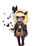 Zakiyyah Xocthitl 's avatar