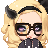 Zakiyyah Xocthitl 's avatar