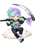 Beast of Legend's avatar