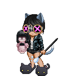 aisy789's avatar