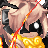 mintdragon123's avatar