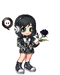 Xellica22's avatar