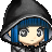 Shomiku's avatar
