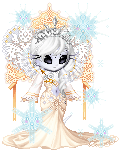 Tenou Gaby's avatar