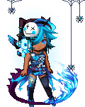Alucards_Hell's avatar