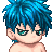 BN of Anubis's avatar