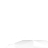 Mynji's avatar