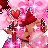 dandy lying's avatar