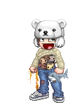 PobodiesNerfect's avatar