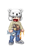 PobodiesNerfect's avatar