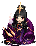 Namanakyu's avatar