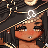 Retrosmex's avatar
