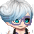 -Sacred-_-Plan-'s avatar