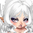 TheHardcorePanda's avatar