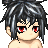 Hyde_N_SiQue's avatar