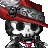 Pix Pox's avatar