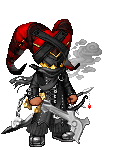 Dark_Bringer_Garek's avatar