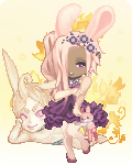 Lady Ophelia Nightingale's avatar