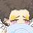 veins of glitter's avatar
