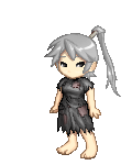 II Circe II's avatar