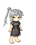 II Circe II's avatar