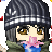 HopeForTruth's avatar