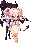 Chef Of Sweets's avatar
