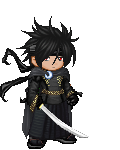 Zyuwnai's avatar
