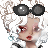 Curious Brownies's avatar