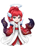Jiswyn's avatar