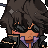Nenjen25's avatar