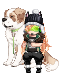 Pucked Up 's avatar