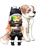 Pucked Up 's avatar
