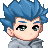 Swift_Blade97's avatar