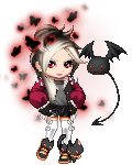 Julia95's avatar