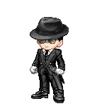 JanicoJerome's avatar