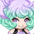 CrownPrincessLaya's avatar