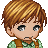 -2o's avatar