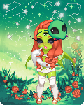 lovely ghosts's avatar
