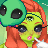 teaparty in space's avatar