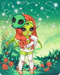 lovely ghosts's avatar