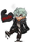 DistractedSardine's avatar