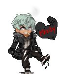 DistractedSardine's avatar
