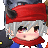 PinkGirl02's avatar