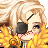 The Colloquialism's avatar